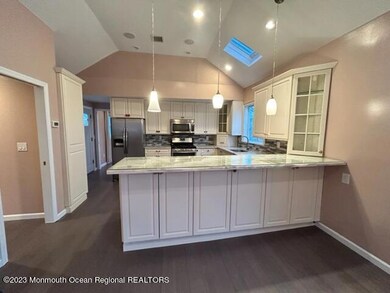 403 Cedar Ave, Leonardo, NJ 07737 - photo 7