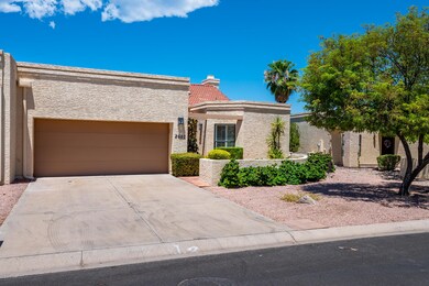 2652N61stSt-1