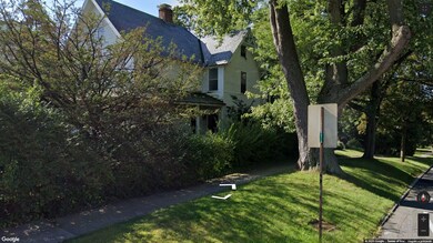 584 Western Ave, Albany, NY 12203 - photo 4