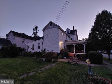 303 S Washington St, Havre de Grace, MD 21078 - photo 2