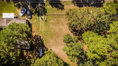 339 Canadian Dr, Trinity, TX 75862 - photo 6