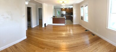 15 Russell Rd unit 2, Winchester, MA 01890 - photo 6