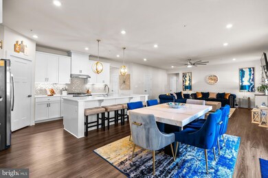 3910 Emory Ridge Rd, Brandywine, MD 20613 - photo 7