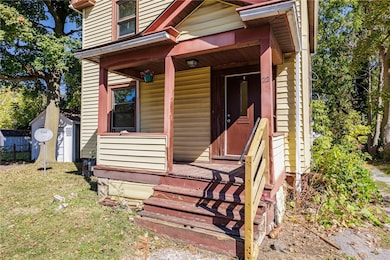 22 Starling St, Rochester, NY 14613 - photo 3