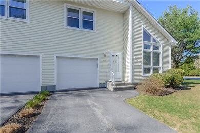 95 Quannacut Rd unit A, Westerly, RI 02891 - photo 3
