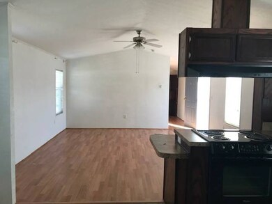 2300 Ward Bend Rd unit 247, Sealy, TX 77474 - photo 3