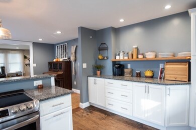 290 Wilbur Ave, Swansea, MA 02777 - photo 4