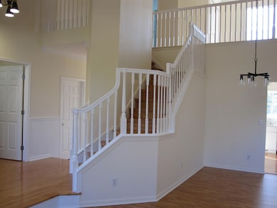 306 Cambridge Dr, Dexter, MI 48130 - photo 7