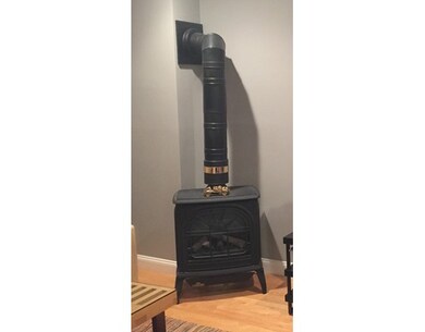 197 Otis St unit 11A, Cambridge, MA 02141 - photo 2