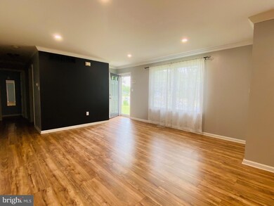 60 Delwood Rd, Cherry Hill, NJ 08002 - photo 2