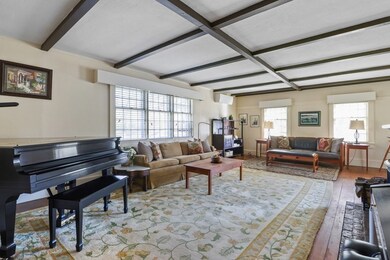 5 Linden Ln, Sherborn, MA 01770 - photo 6