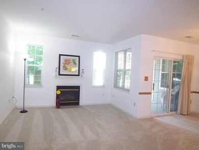 12701 Found Stone Rd unit 103, Germantown, MD 20876 - photo 2