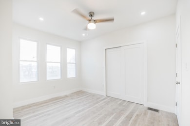 3224 N 26th St, Philadelphia, PA 19129 - photo 4