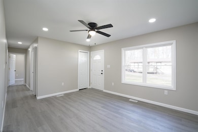 789 Teaberry Hills Ln, Elkins, WV 26241 - photo 3