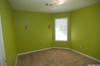 0 County Road 373, Bono, AR 72416 - photo 6