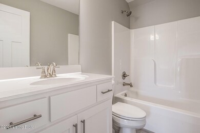 Lot 2 Private Estates Dr, Mount Washington, KY 40047 - photo 7