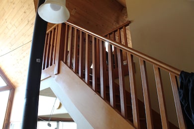 814 Lummis Ln, Wasola, MO 65773 - photo 6