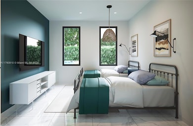 357 Smallwood Ave unit 2, Fort Pierce, FL 34982 - photo 6