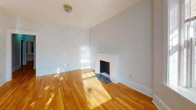 1177 Commonwealth Ave unit 3, Allston, MA 02134 - photo 5
