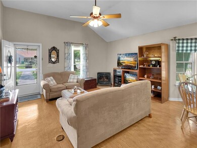 1535 Susan Ln, Slidell, LA 70458 - photo 5