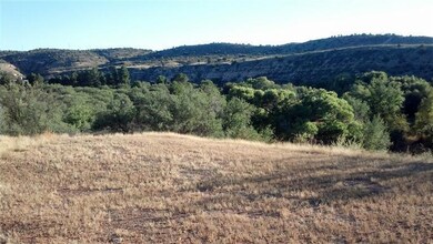 unlisted-address, Cornville, AZ 86325 - photo 5