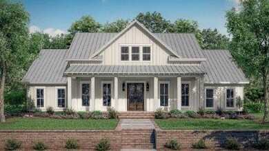 251 Sarra Ln, Poolville, TX 76487 - photo 7