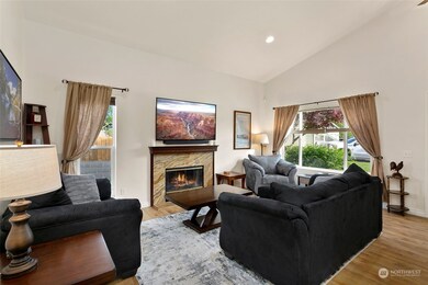 10810 17th Place W, Everett, WA 98204 - photo 4