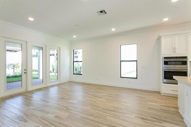 02_4072FaradayWay_Alton_1_LivingRoom_HiR