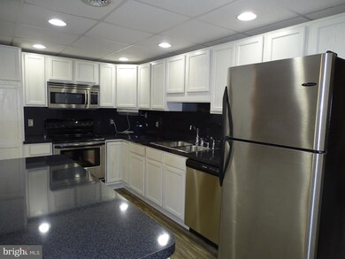 3590 Gregway Dr, Chambersburg, PA 17202 - photo 6