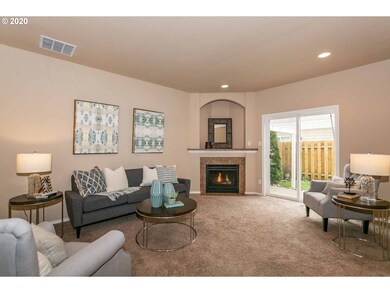 917 NW 2nd Ave, Canby, OR 97013 - photo 7