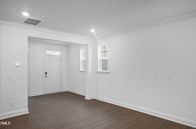 912 Cassa Clubhouse Way, Knightdale, NC 27545 - photo 4