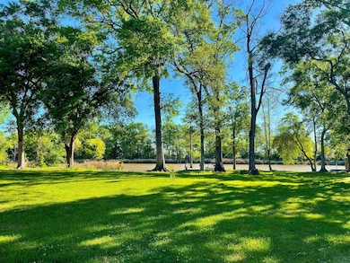 106 Main St, Franklin, LA 70538 - photo 2