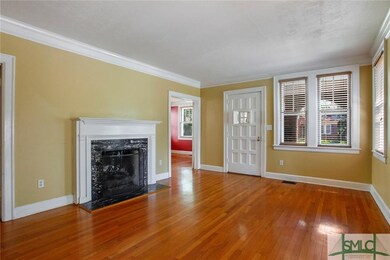 629 E 50th St, Savannah, GA 31405 - photo 3