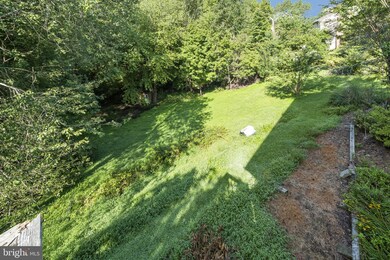 4170 Bristol Dr, Chesapeake Beach, MD 20732 - photo 5