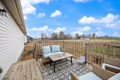 2463 Noah Bledsoe Rd, Smiths Grove, KY 42171 - photo 5