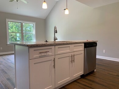 445 Preserve Cir, Manchester, TN 37355 - photo 3