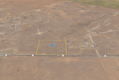 25 Mojado Rd, Belen, NM 87002 - photo 3