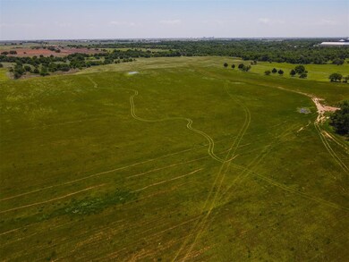 0 Breckinridge Rd, North Enid, OK 73701 - photo 7