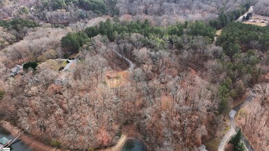 117 Mccracken Dr, Seneca, SC 29678 - photo 6