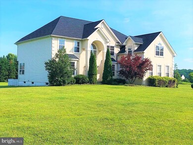 390 Rainey Rd, Swedesboro, NJ 08085 - photo 2