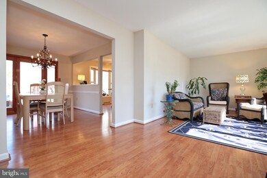 3789 Tarrington Place, White Plains, MD 20695 - photo 6