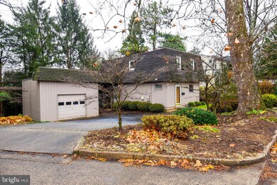 500 Little Falls St, Falls Church, VA 22046 - photo 2