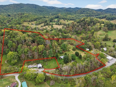 36016 Widener Valley Rd, Glade Spring, VA 24340 - photo 6