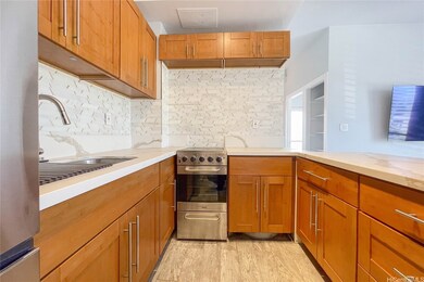 1096 S Beretania St unit 301, Honolulu, HI 96814 - photo 6