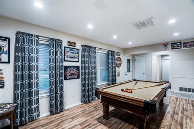 406 Hilltop Ln, Wylie, TX 75098 - photo 6