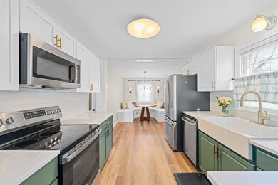 135 E Kirwin Ave, Salina, KS 67401 - photo 7