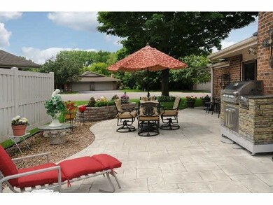 4561 Aspenwood Trail, Minnetonka, MN 55345 - photo 5