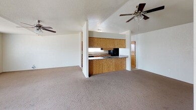 6371 E 44th St, Yuma, AZ 85365 - photo 5