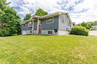 33 Camp St, Barre, VT 05641 - photo 2