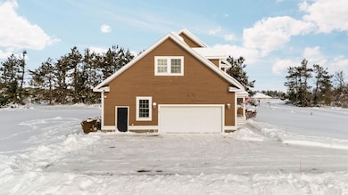 727 S Classic Dr, Gaylord, MI 49735 - photo 3